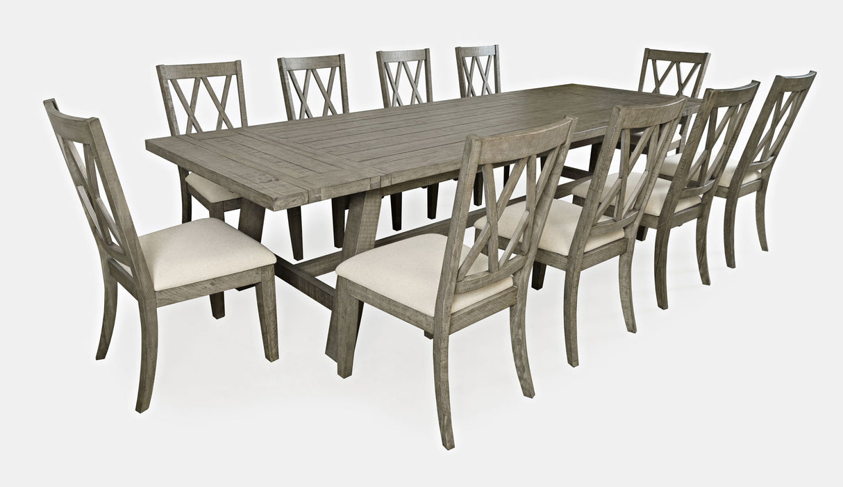 Telluride - Dining Set