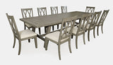 Telluride - Dining Set