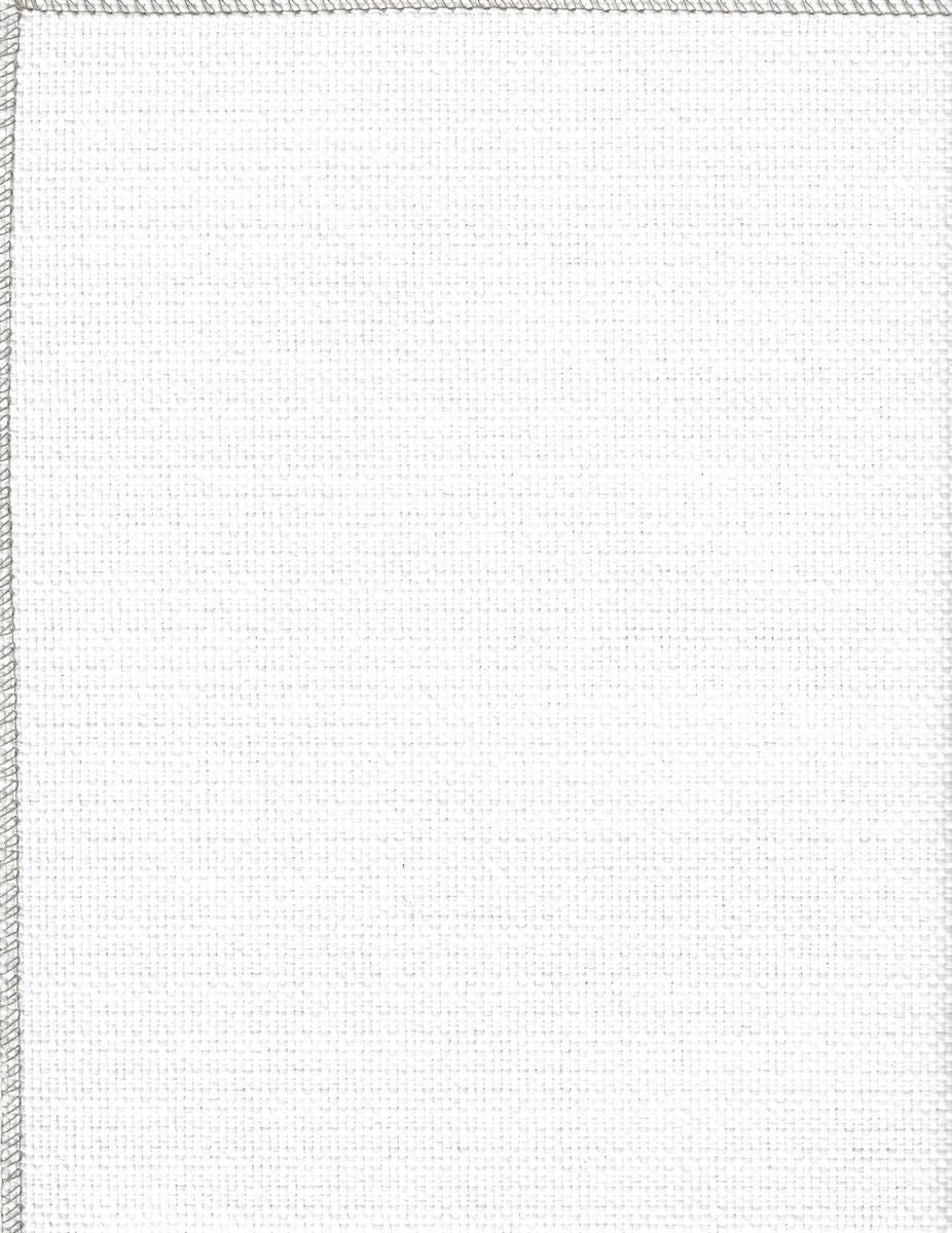 Choices - Emily Upholstered Bed - Bluestone