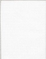 Choices - Amelia Upholstered Bed