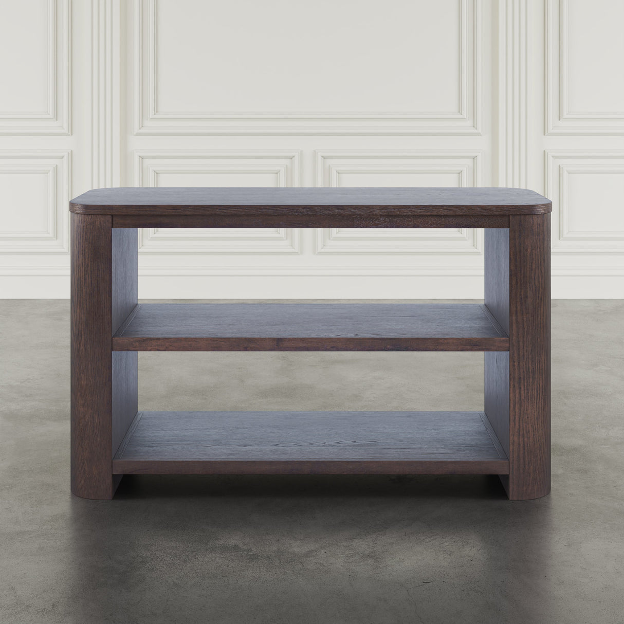 Janzen Console Table