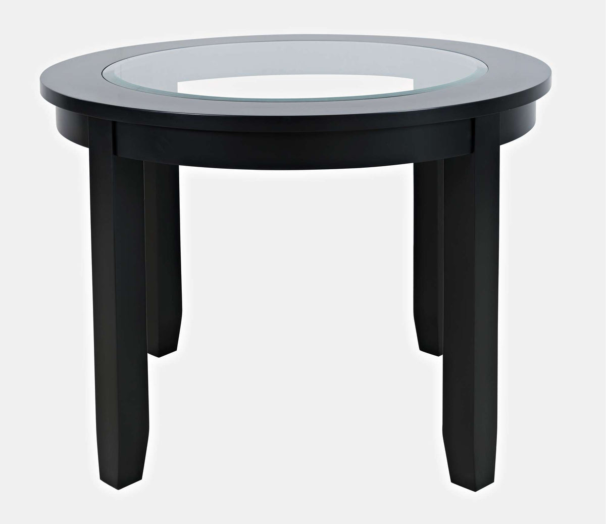 Urban Icon - Round Dining Table