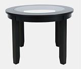 Urban Icon - Round Dining Table
