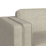 Venus - Chair