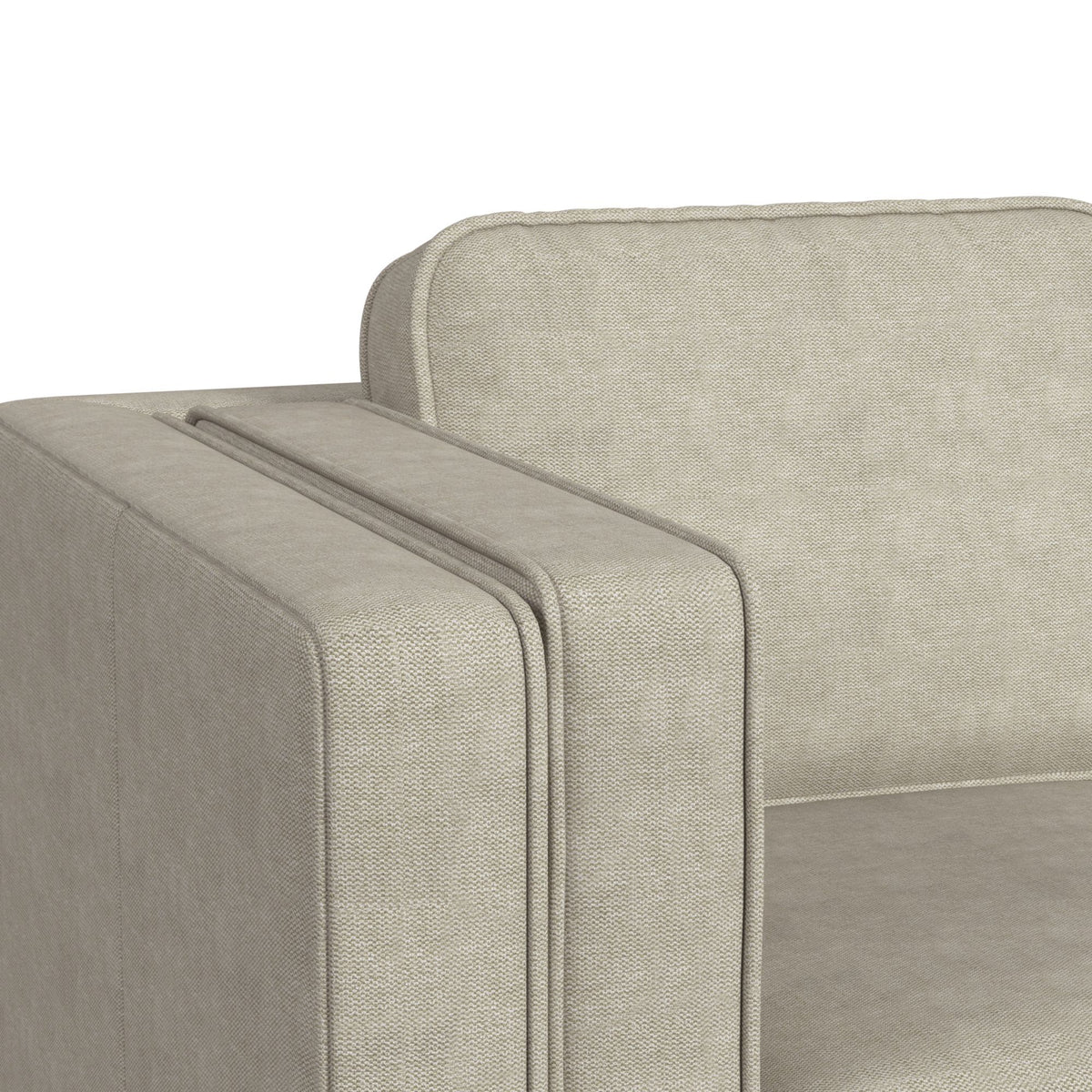 Venus - Sofa