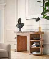 Sofa Writing Table