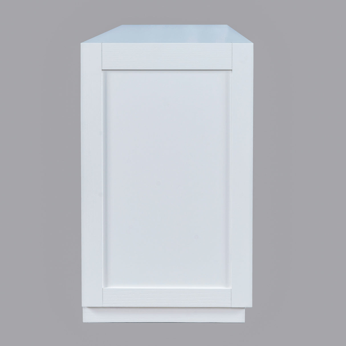 Auburn Hills Console