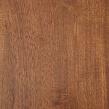 Brynnleigh - Accent Table Set (Set of 2) - Medium Brown