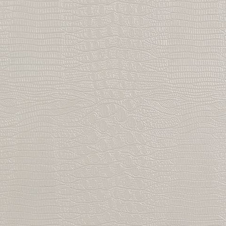 Zyniden - Upholstered Panel Headboard