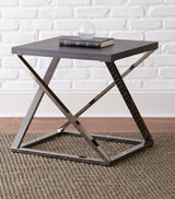 Aegean - Table