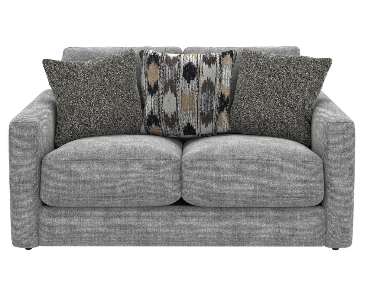Avondale - Loveseat