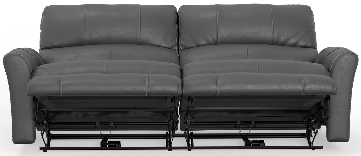 Fredda - Power Reclining Sofa