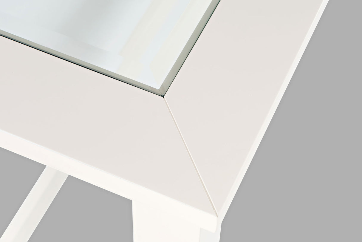 Urban Icon - 4 Piece Sofa Console
