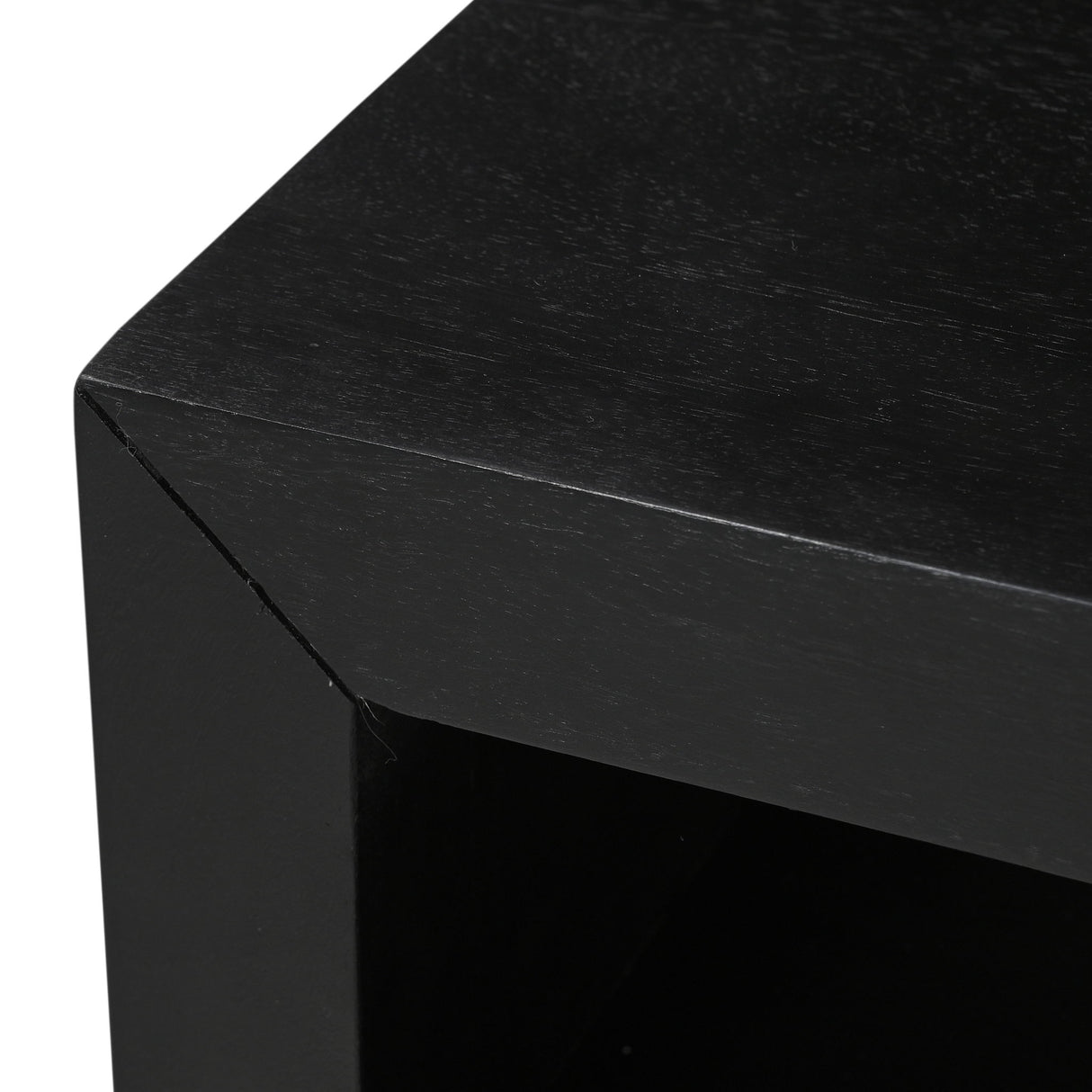 Dev - Table