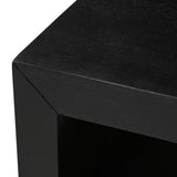 Dev - Table