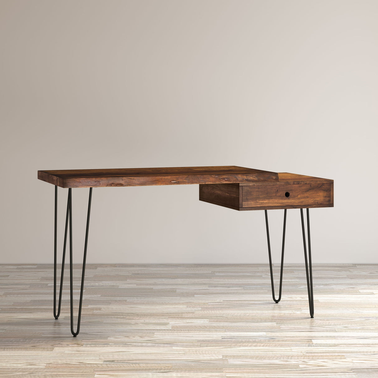 Nature's Edge - Desk