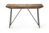 Walden - Table