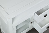Artisan's Craft - Storage Cabinet