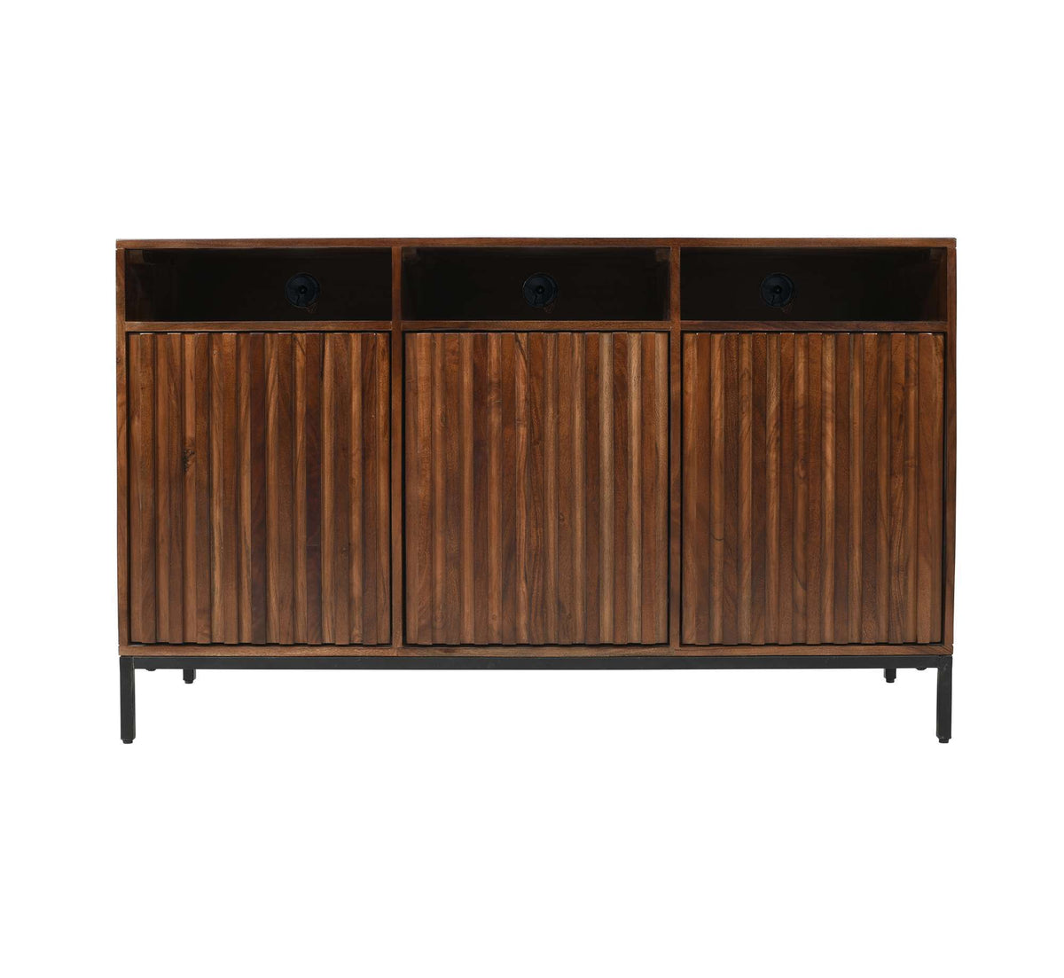 Ryder - Console Cabinet