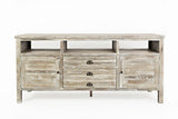 Artisan's Craft - Media Console
