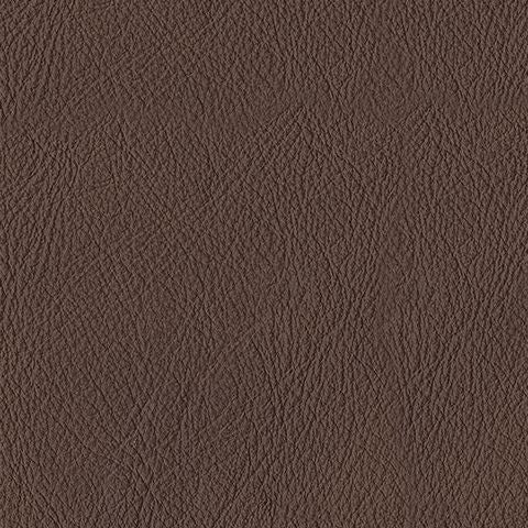 Bleckley - Power Reclining Loveseat With Console / Adjustable Headrest