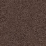 Bleckley - Power Reclining Loveseat With Console / Adjustable Headrest