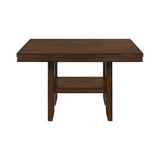 Portage - Table