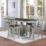 Hyland - Dining Set