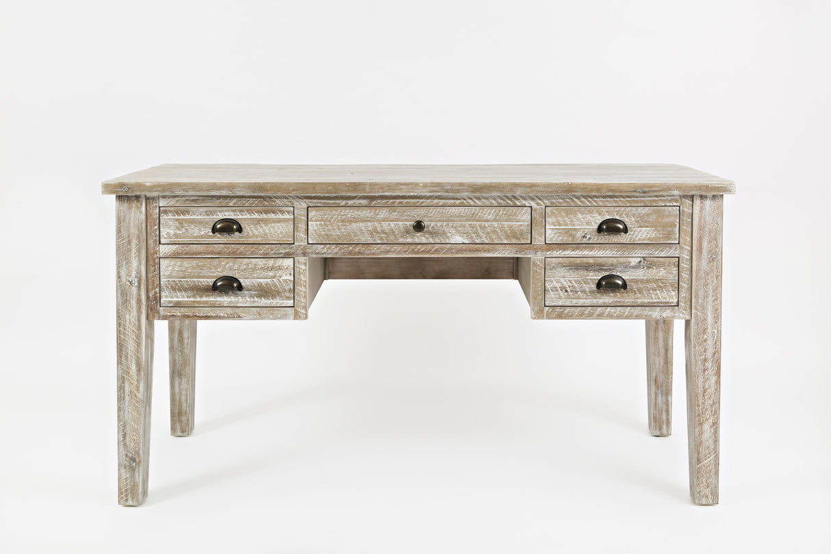 Artisan's Craft Desk