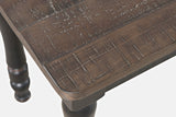 Madison County - Dining Bench