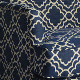 Aubrey Accent Chair
