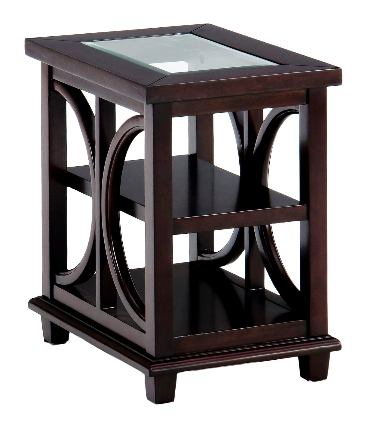 Panama - Table