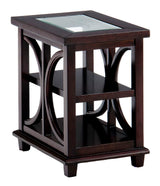 Panama - Table