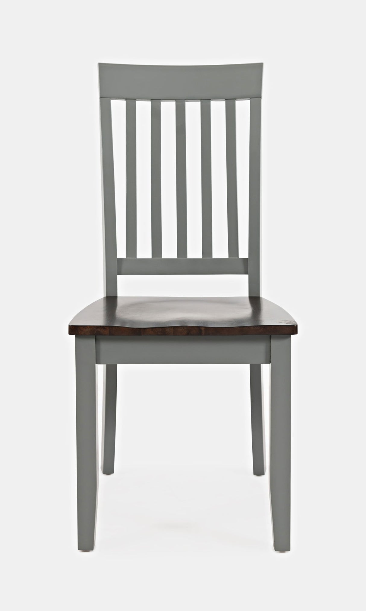 Decatur Lane - Slatback Chair (Set of 2)
