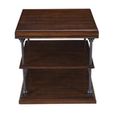 Larson End Table