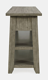 Telluride - Sofa Table