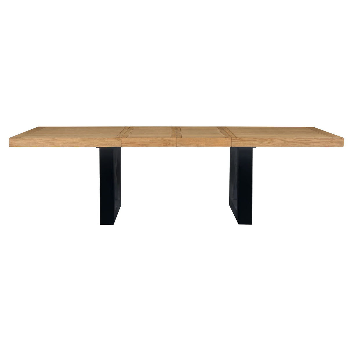 Magnolia - Dining Set