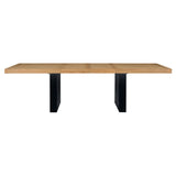 Magnolia - Dining Set