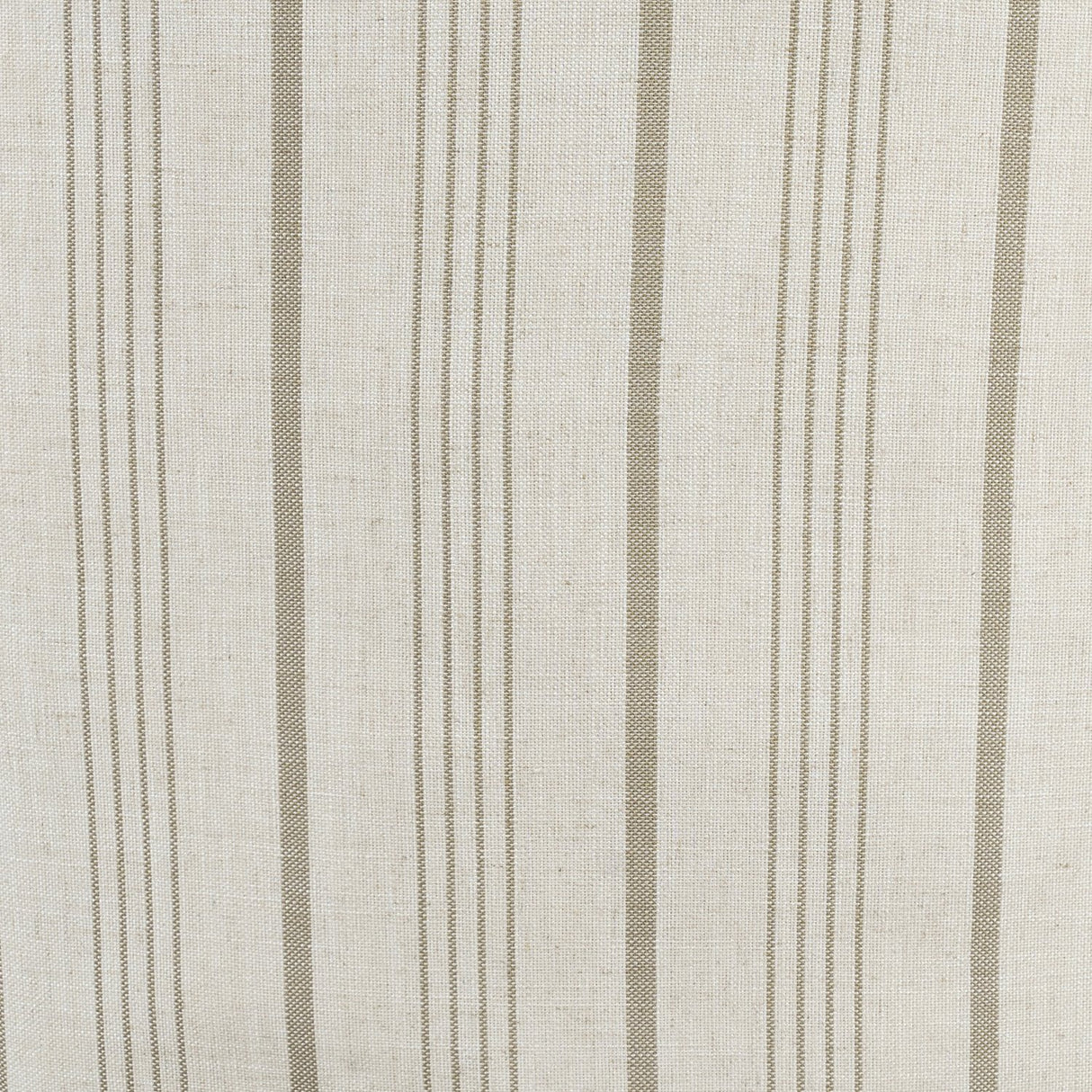 Blakely Swivel Accent Chair