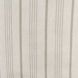 Blakely Swivel Accent Chair