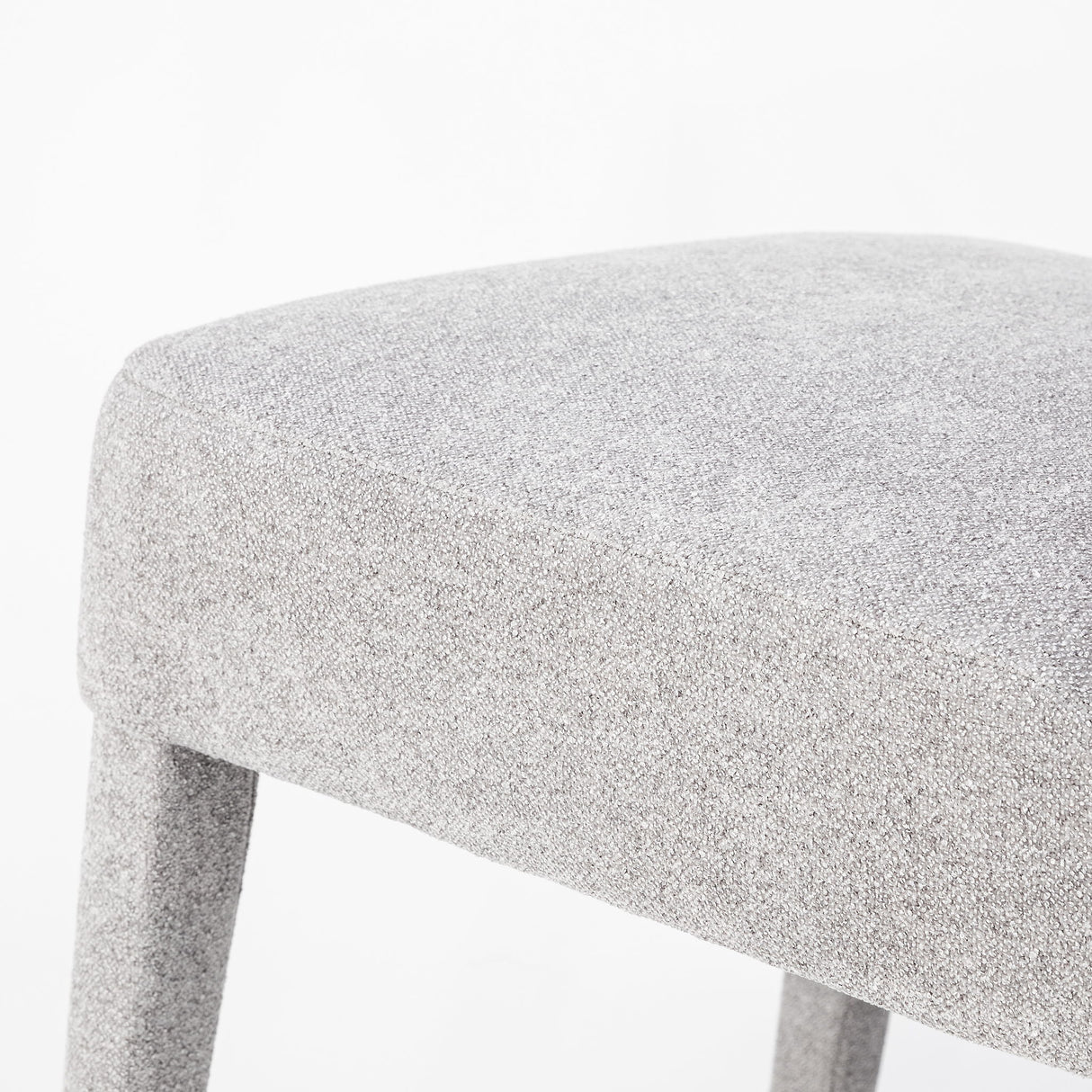 Wilson - Upholstered Dining Chair (Set of 2)