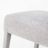 Wilson - Upholstered Dining Chair (Set of 2)