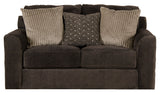 Midwood - Loveseat