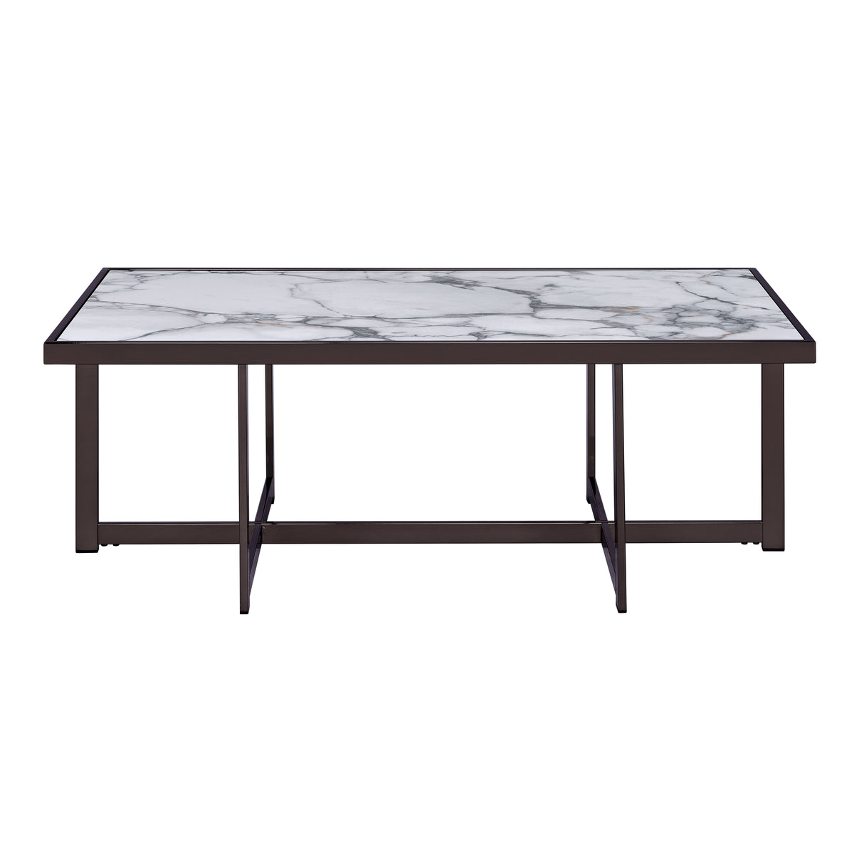 Kayley - Table