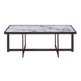 Kayley - Table