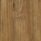 Wrenridge - Gray Brown - Accent Cabinet