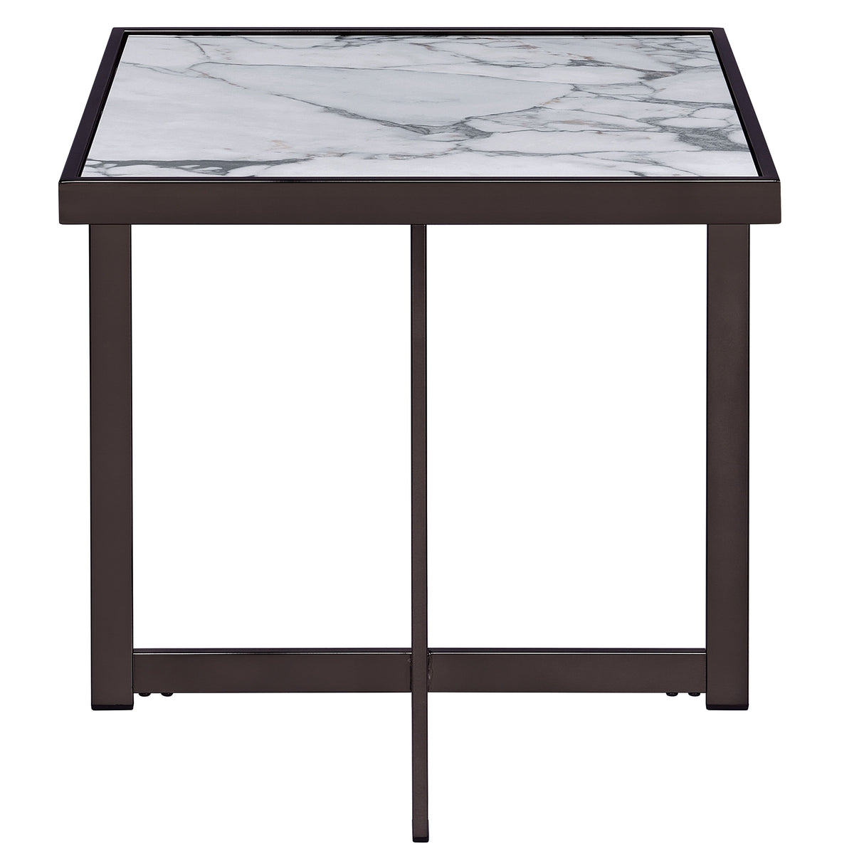 Kayley - Table