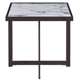 Kayley - Table
