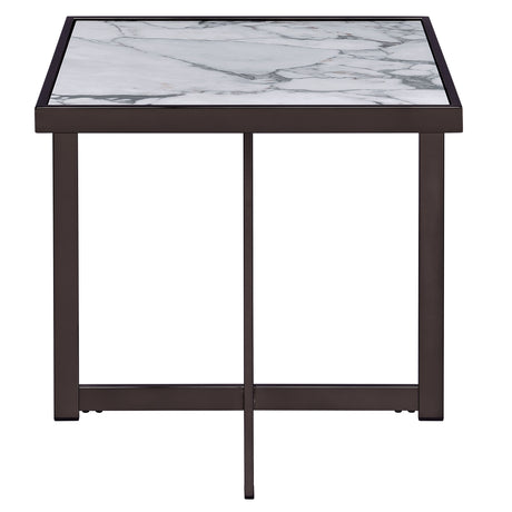 Kayley - Table