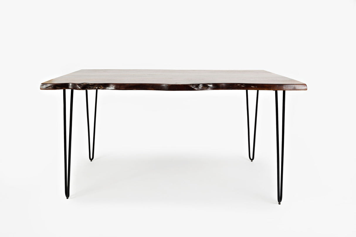 Nature's Edge - Dining Table